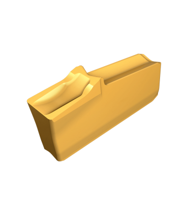GFF 2R IC635