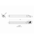 A20R SDUCR-13-SL