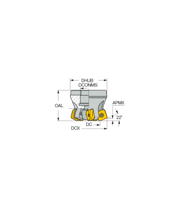 MFQ8 D080-07-27-12
