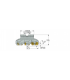 S845 F45SX D040-04-16-R16