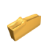 GFF 3R IC354