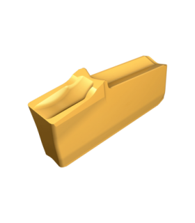 GFF 3R IC354