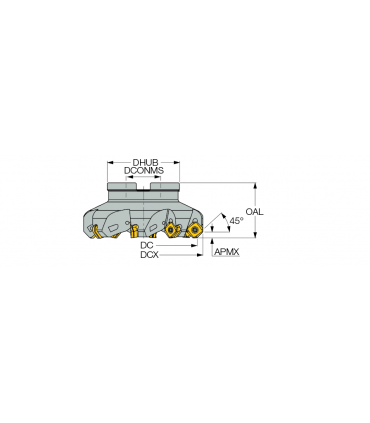 S845 F45SX D080-09-27-R16