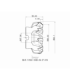 S845 F45SX D080-09-27-R16