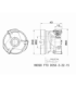 HM390 FTD D050-3-22-15