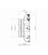 HM390 FTD D160-8-40-15