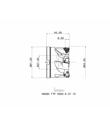 HM390 FTP D063-6-27-10