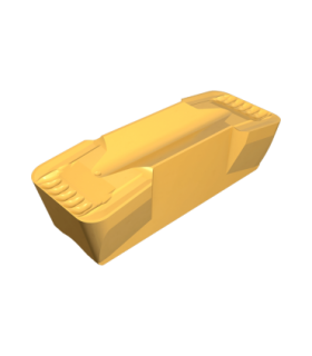 GDPY 11.00-1.20 IC830