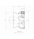 HM90 F90A D 80-7-27
