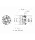 HOF D040-04-22-R06