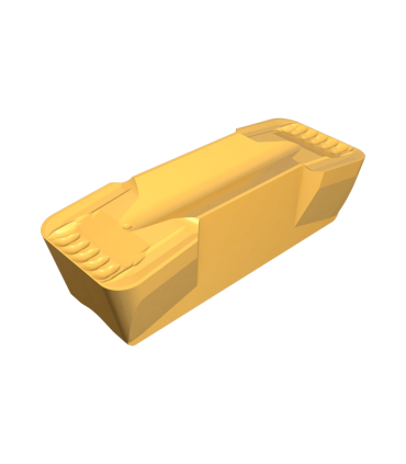 GDPY 10.00-0.80 IC8250