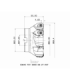 IQ845 FSY D080-06-27-R07