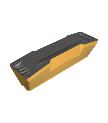 GDMY 808 IC428
