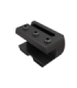 AVC-D80-2020-80-VH