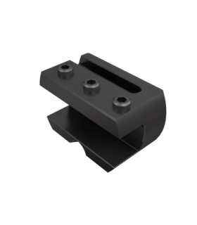 AVC-D80-2020-80-VH