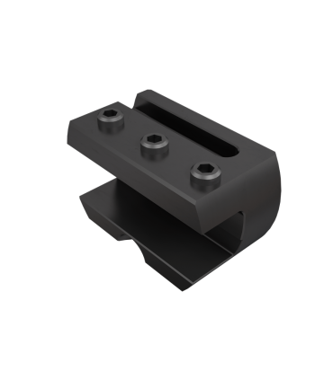 AVC-D80-2020-80-VH