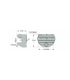 AVC-D80-2020-80-VH