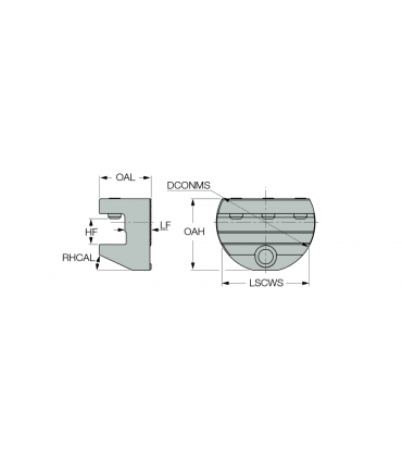AVC-D80-2020-80-VH
