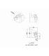AVC-D40-DDUNL-1504T