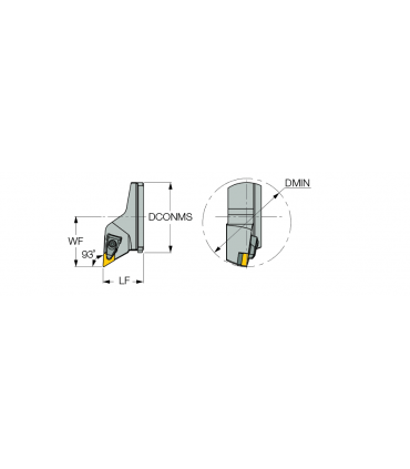 AVC-D80-DDUNL-15T-VH