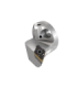 AVC-D32-SDUCR-11T
