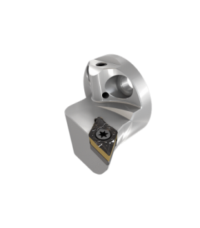 AVC-D32-SDUCR-11T