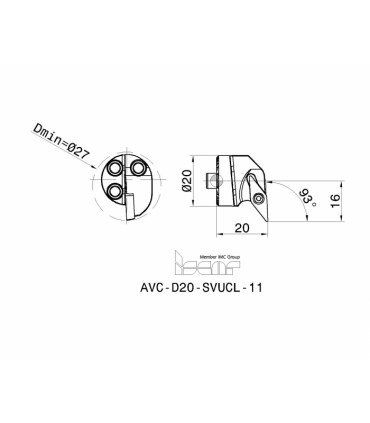 AVC-D20-SVUCL-11
