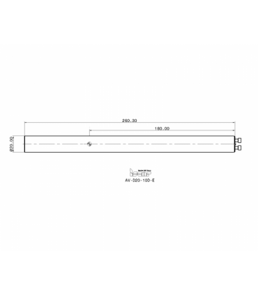 AV-D20-10D-E
