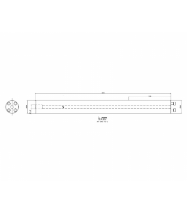 AV-D40-7D-C