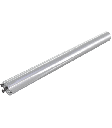 AV-D50-14D-E