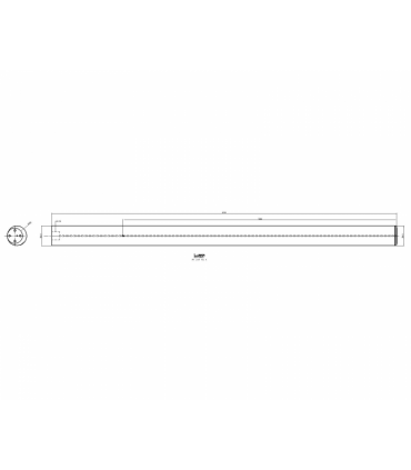 AV-D50-14D-E