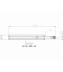 S0710H SWUBL-06
