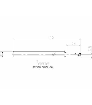 S0710H SWUBL-06