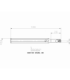 S0610H SWUBL-06