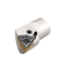 E16 PWLNR-06 HEAD