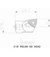 E16 PWLNR-06 HEAD
