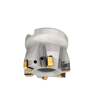 S890 FSZ D040-05-16-R08