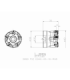 S890 FSZ D040-05-16-R08