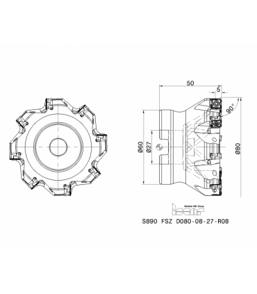 S890 FSZ D080-08-27-R08