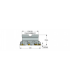 HTF D080-07-27-R-LN10