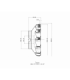 IQ845 FSY D160-11-40-R07