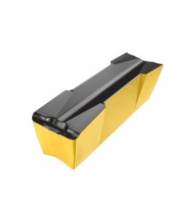 GDMU 808 IC830
