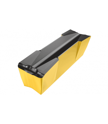 GDMU 808 IC830