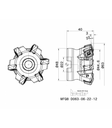 MFQ8 D063-06-22-12