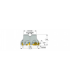S865 FSN D063-06-22-R13