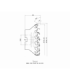 S865 FSN D125-16-40-R13