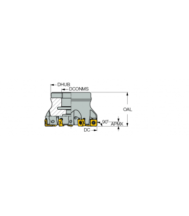 S890 FSZ D100-10-32-R08