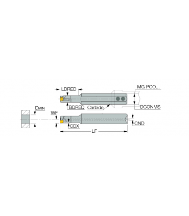 MGUHR 06-04L20