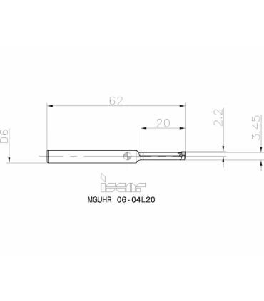 MGUHR 06-04L20