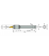 PICCO ACE 25-4